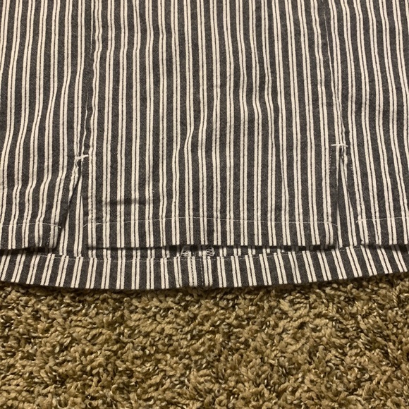 hollister skirt - Picture 2 of 5